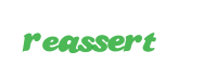 captcha txt